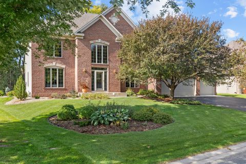 13732 Ashcroft Road Savage MN 55378