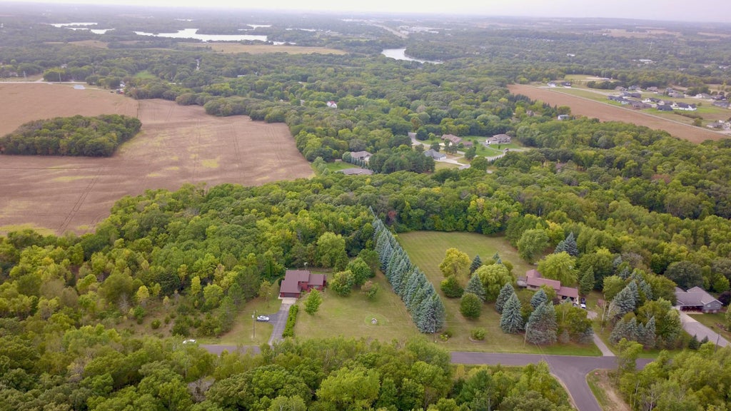 Photo of 14723 Fireside Road, Cold Spring, MN 56320 (MLS # 7142663)