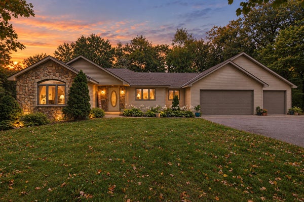 19868 EDGETON RD, RICHMOND, MN 56368 - Image cba5f668e6a5ffcc43295798de480b65/3516666830