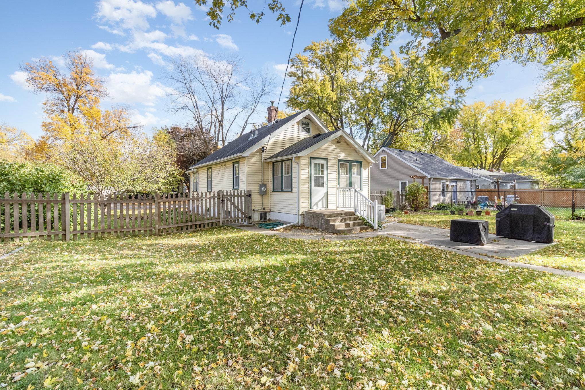 3416 Sumter Avenue S