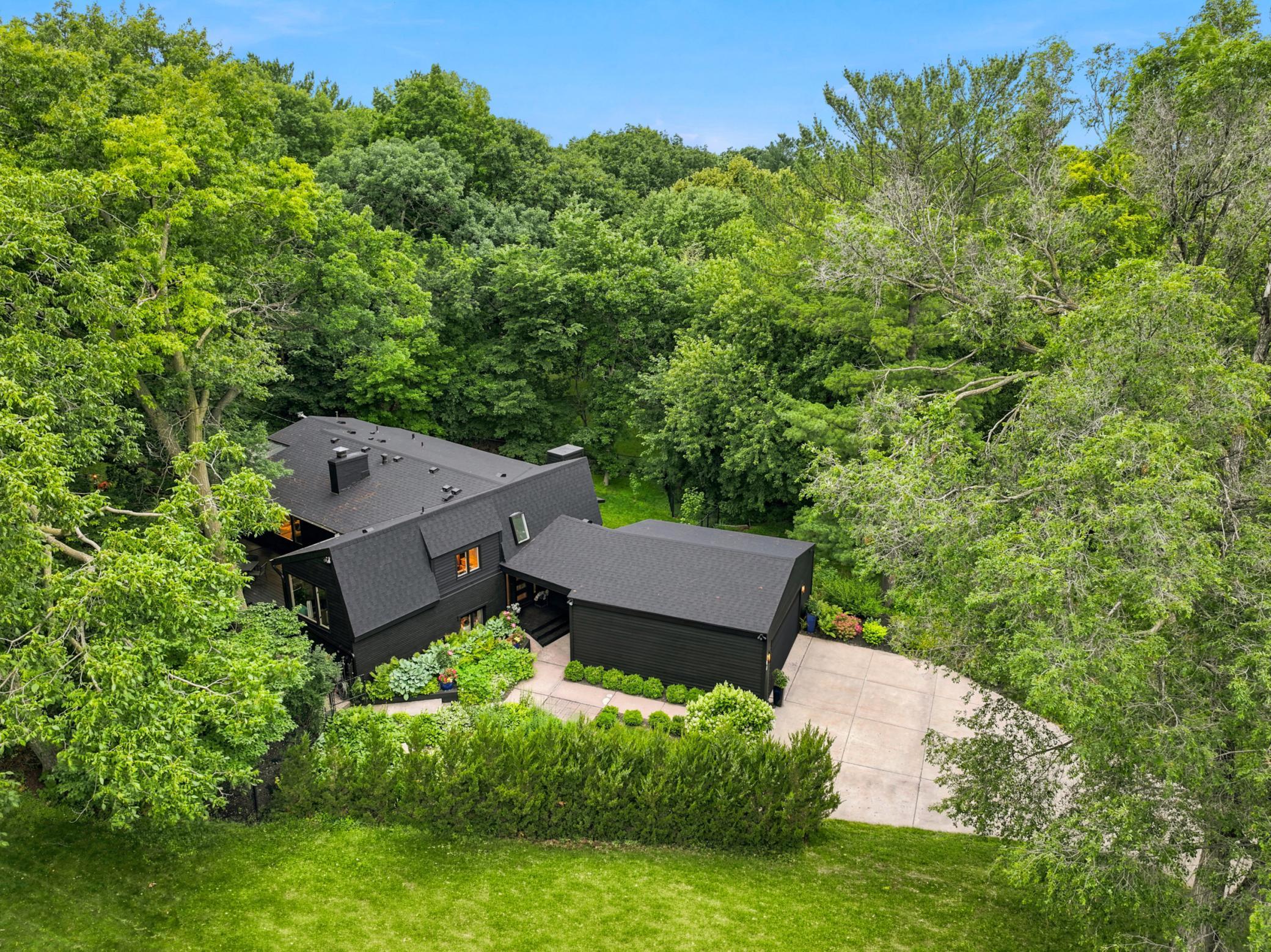 104 Maddaus Lane