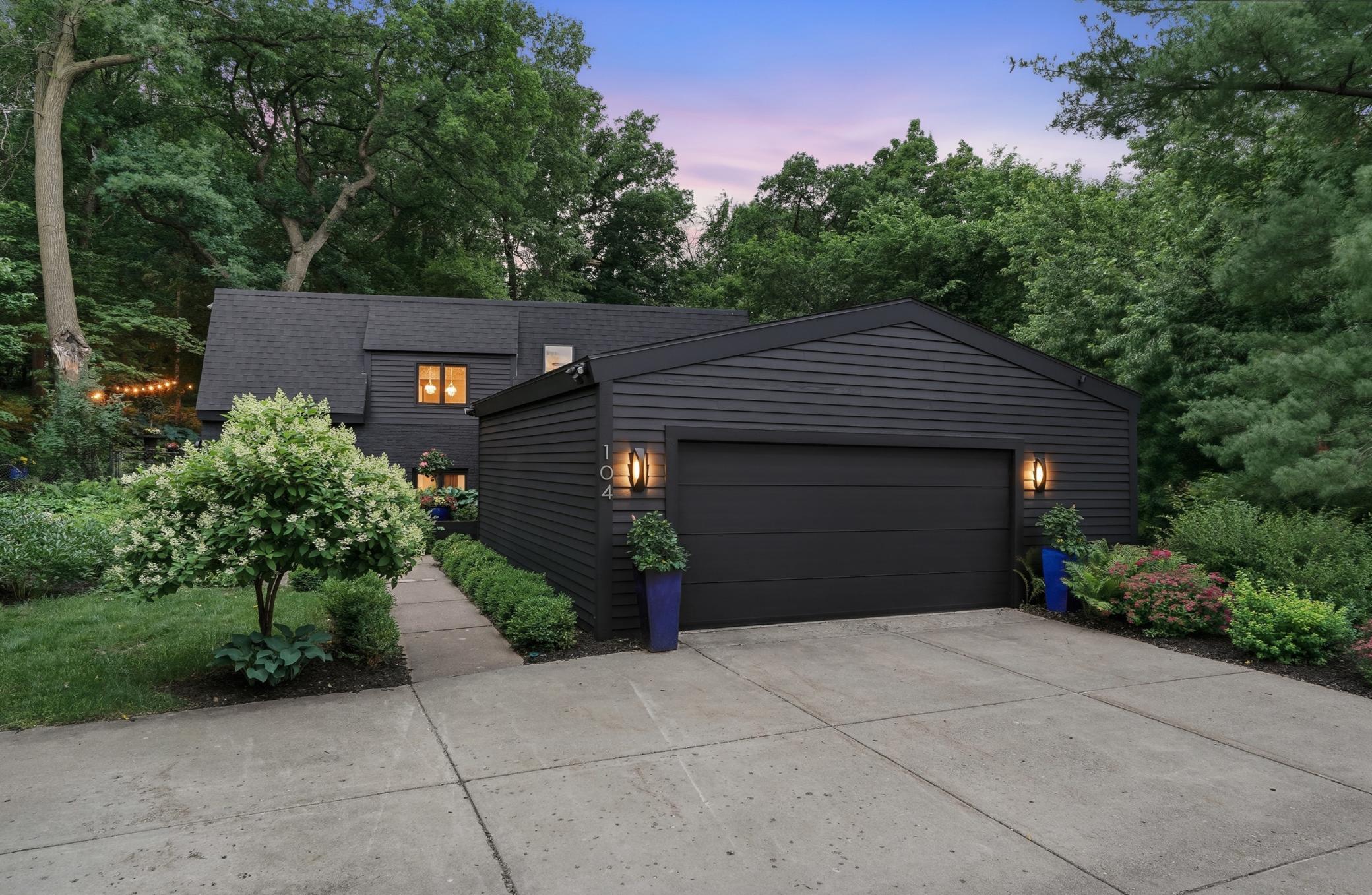 104 Maddaus Lane