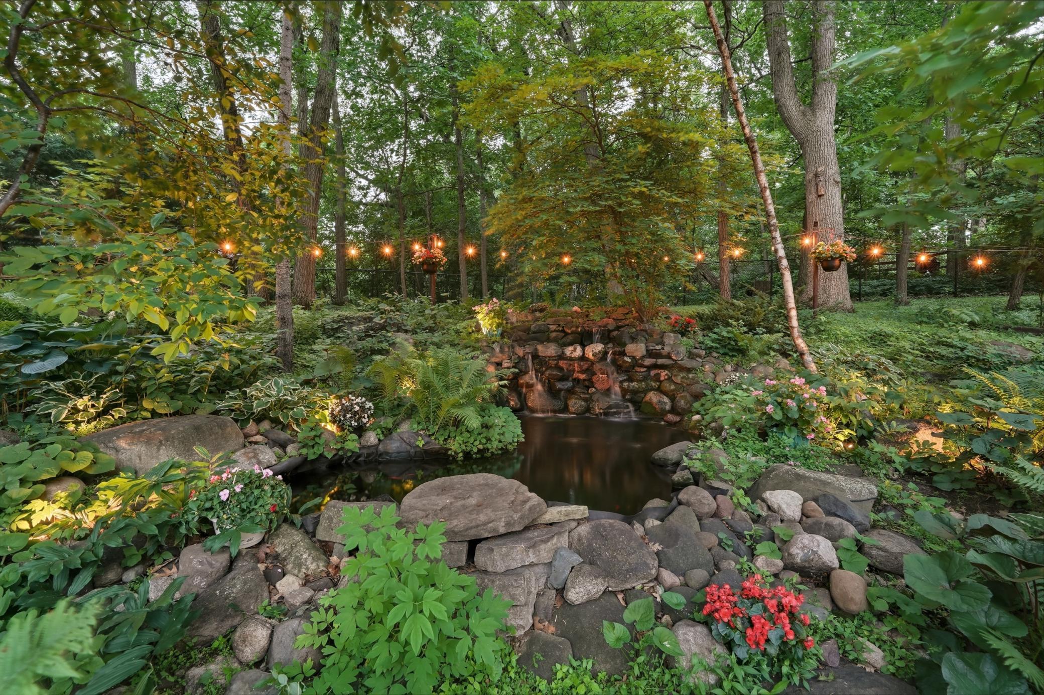 104 Maddaus Lane
