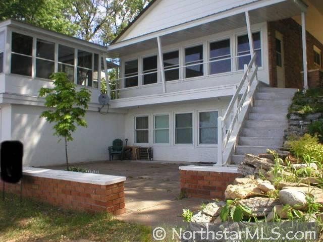 Photo 1 of 1 — 21452 S Lake George Drive NW, Oak Grove, MN 55011