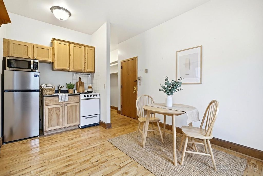 Photo of 1913 Emerson Avenue #102, Minneapolis, MN 55408 (MLS # 7023782)