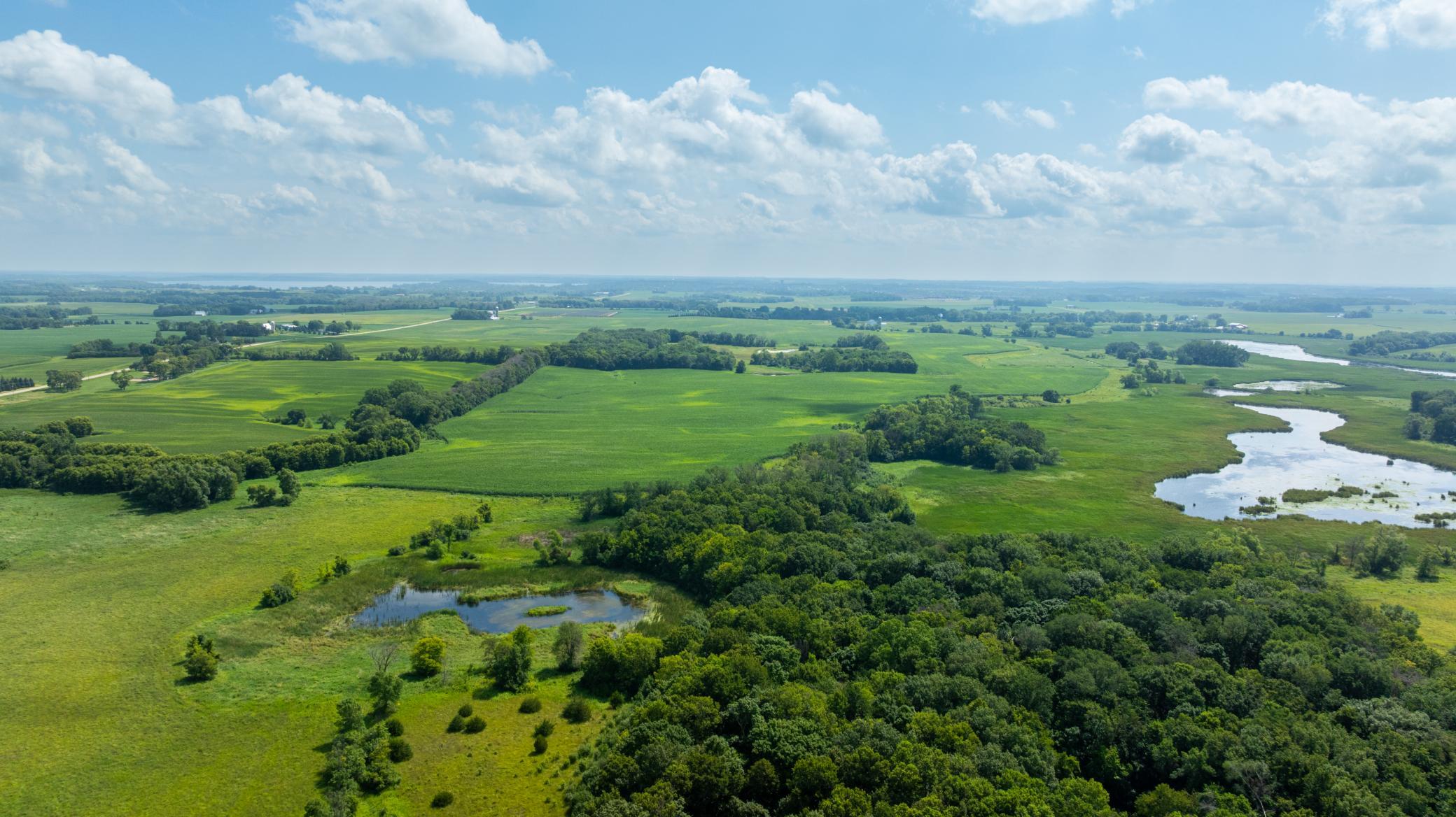 9380 County Road 51