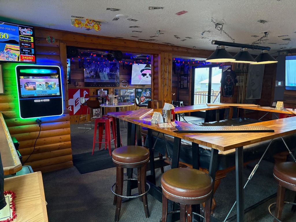 Photo of 325 Summit Avenue, Center City, MN 55012 (MLS # 7056644)