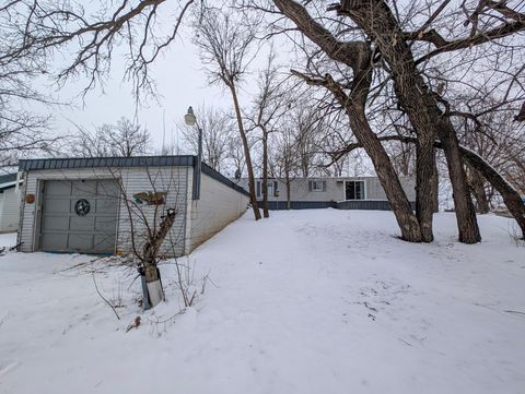 43099 Ja Ma Ka Road Dent MN 56528