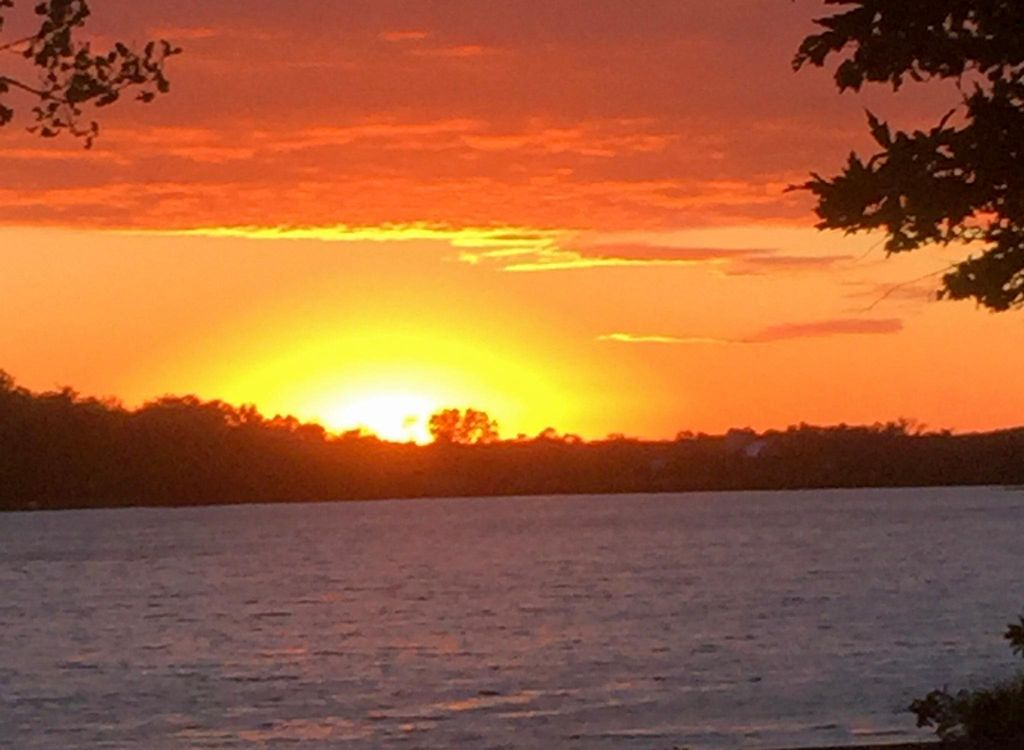 Photo of 43099 Ja Ma Ka Road, Dent, MN 56528 (MLS # 7038560)