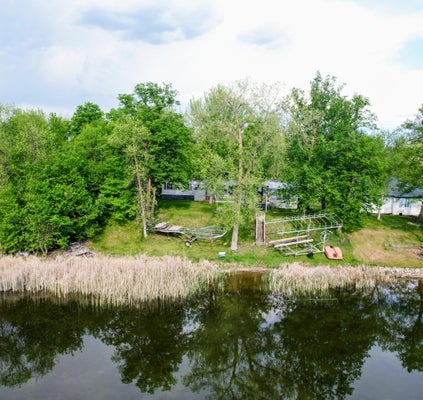 43099 JA MA KA RD, DENT, MN 56528 - Image cbb38ed6bbc1bbf09a46fcb414654f6e/3829138979