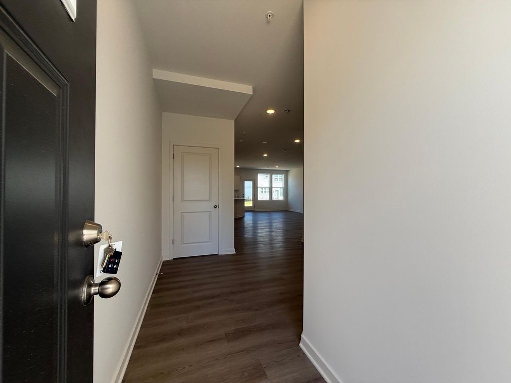 Photo of 14952 Avondale View, Rosemount, MN 55068 (MLS # 7080009)