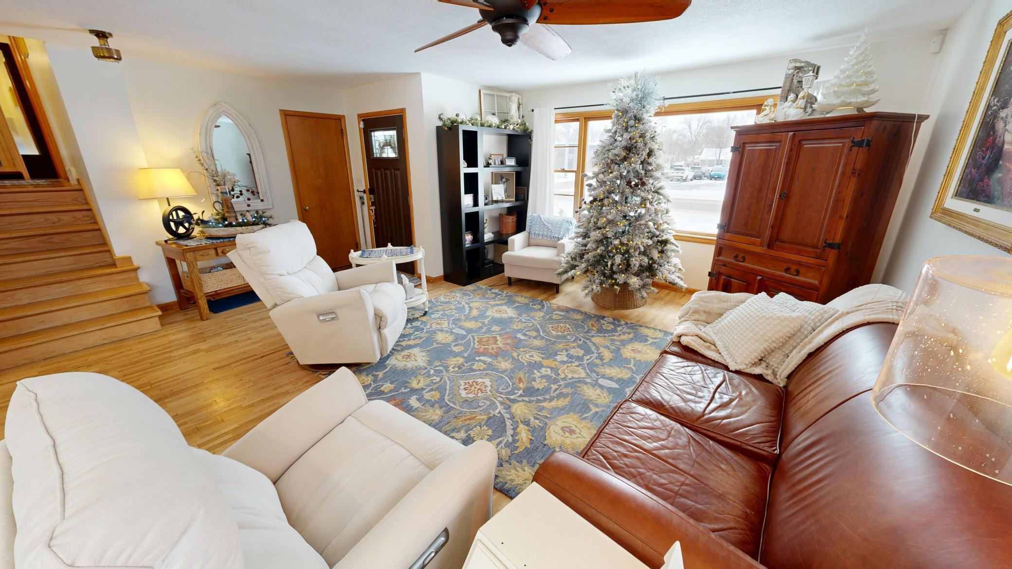 1210 Willmar Avenue SW