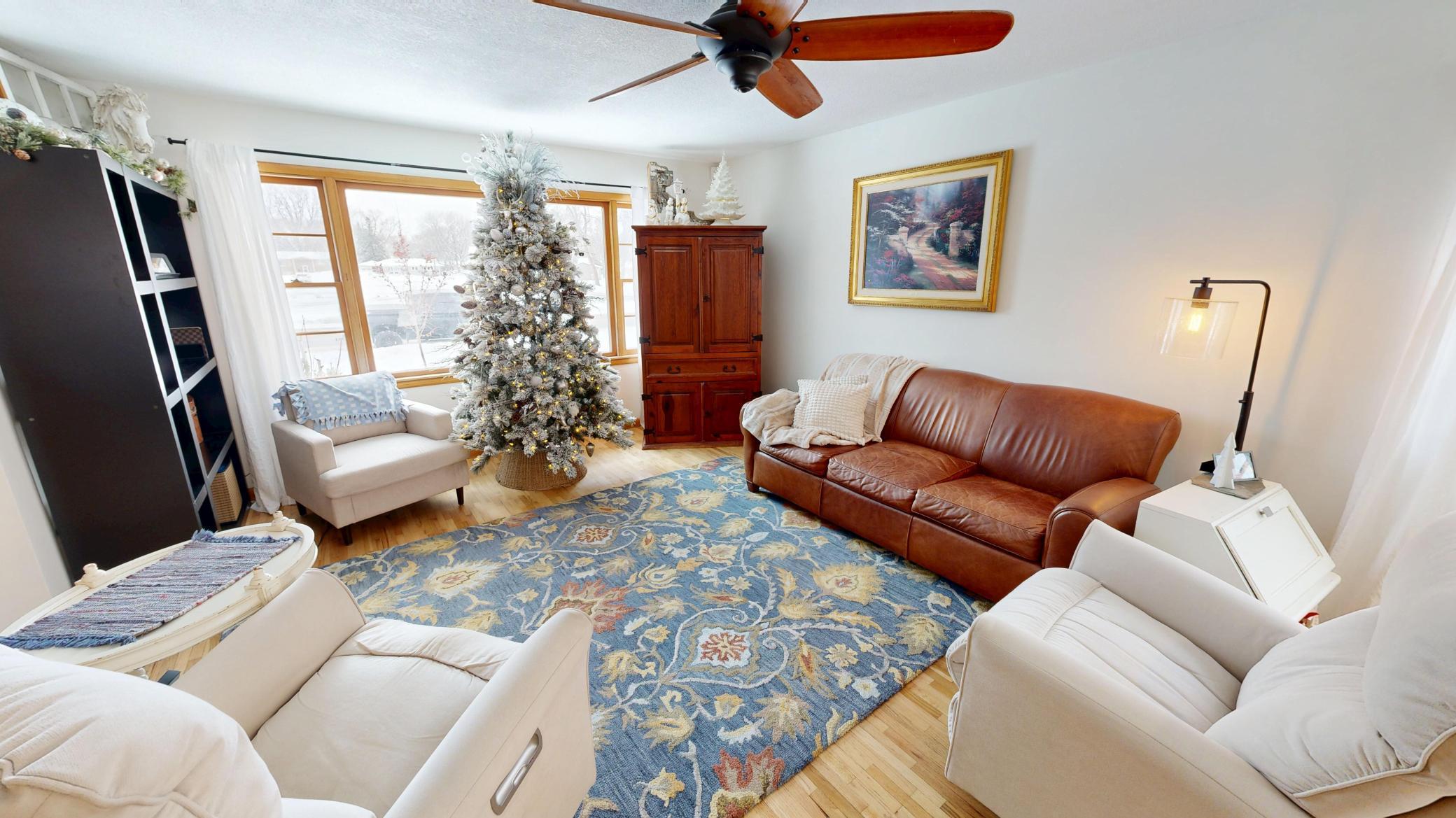 1210 Willmar Avenue SW