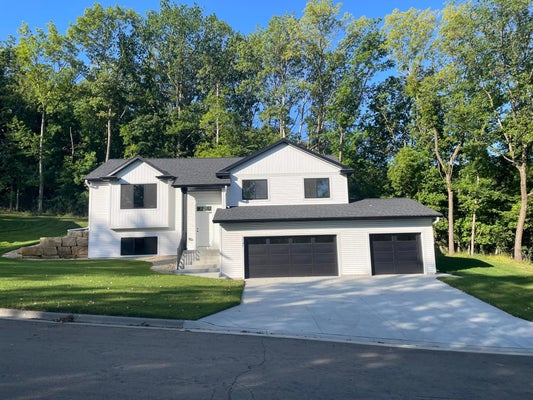 2141 PONDEROSA DR SW, ROCHESTER, MN 55902 - Image cbbae2e50fd9c8e94674b440e8980dc0/880920773