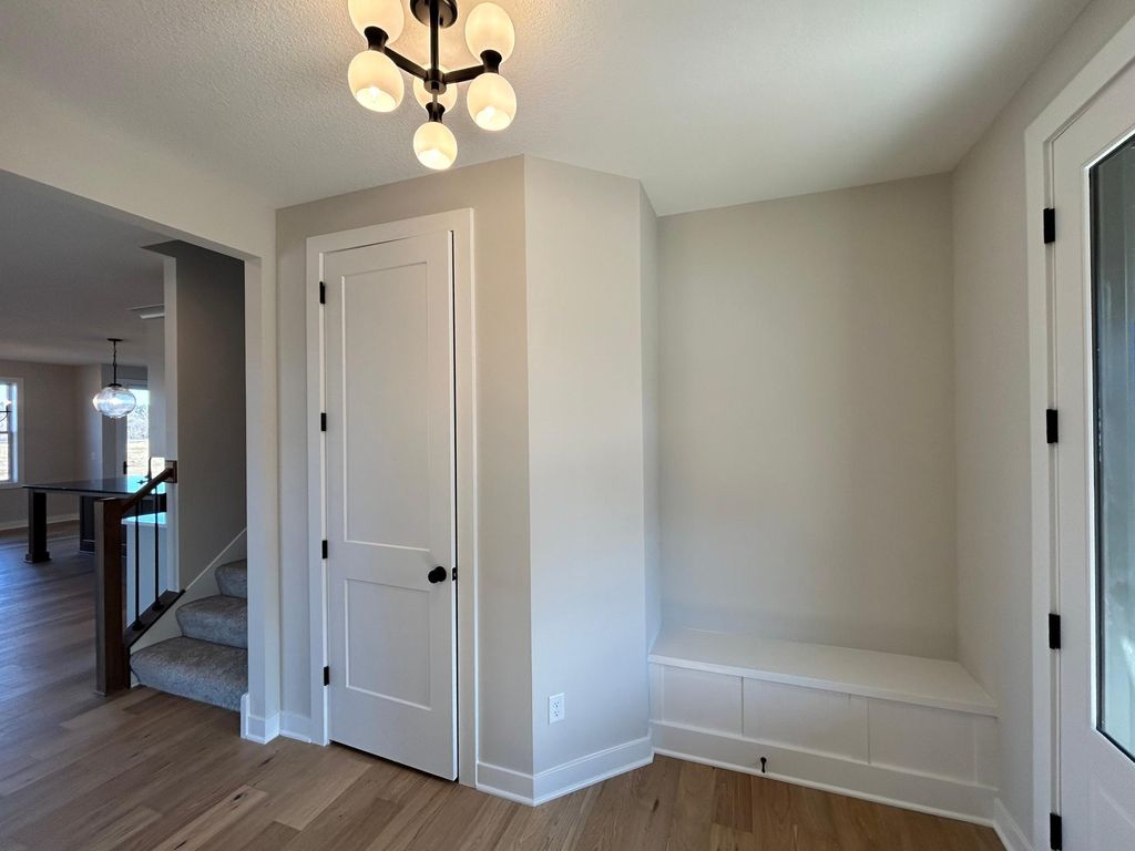 Photo of 6578 108th Street S, Cottage Grove, MN 55016 (MLS # 7021784)