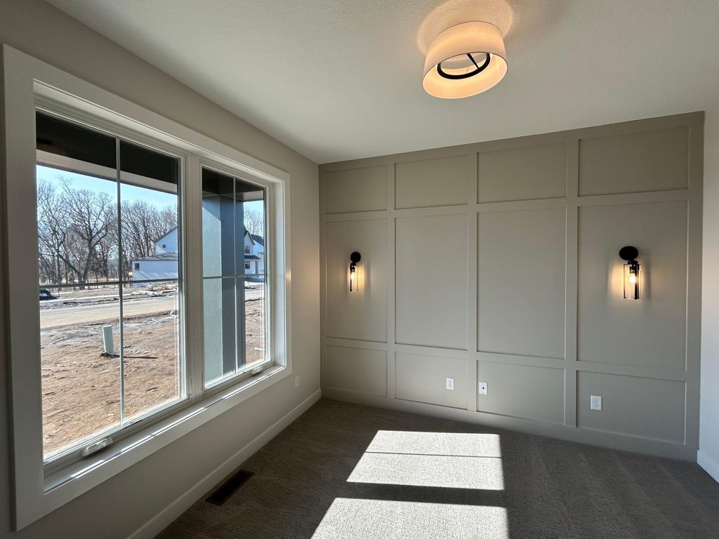 Photo of 6578 108th Street S, Cottage Grove, MN 55016 (MLS # 7021784)