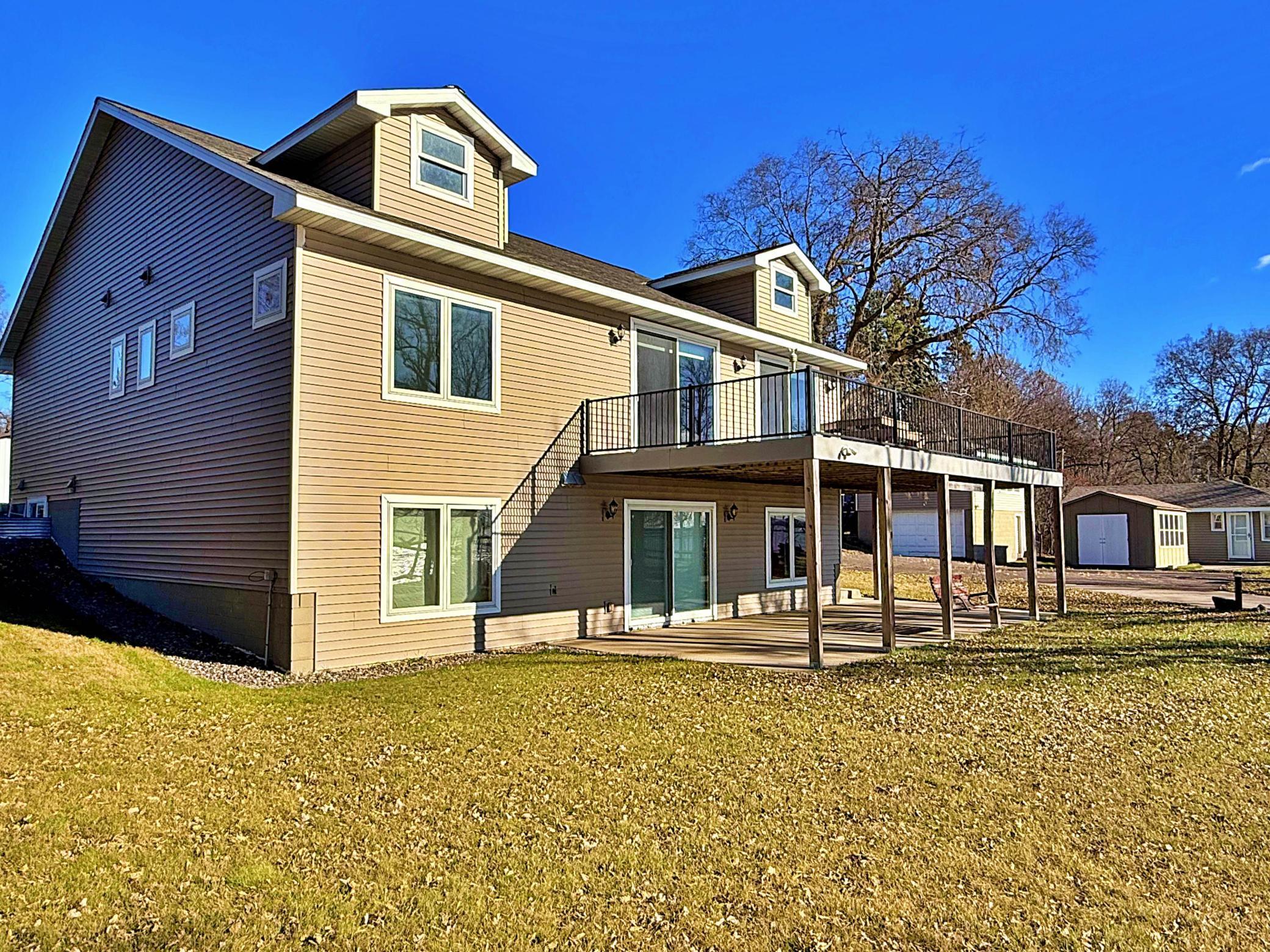 33259 State Highway 18