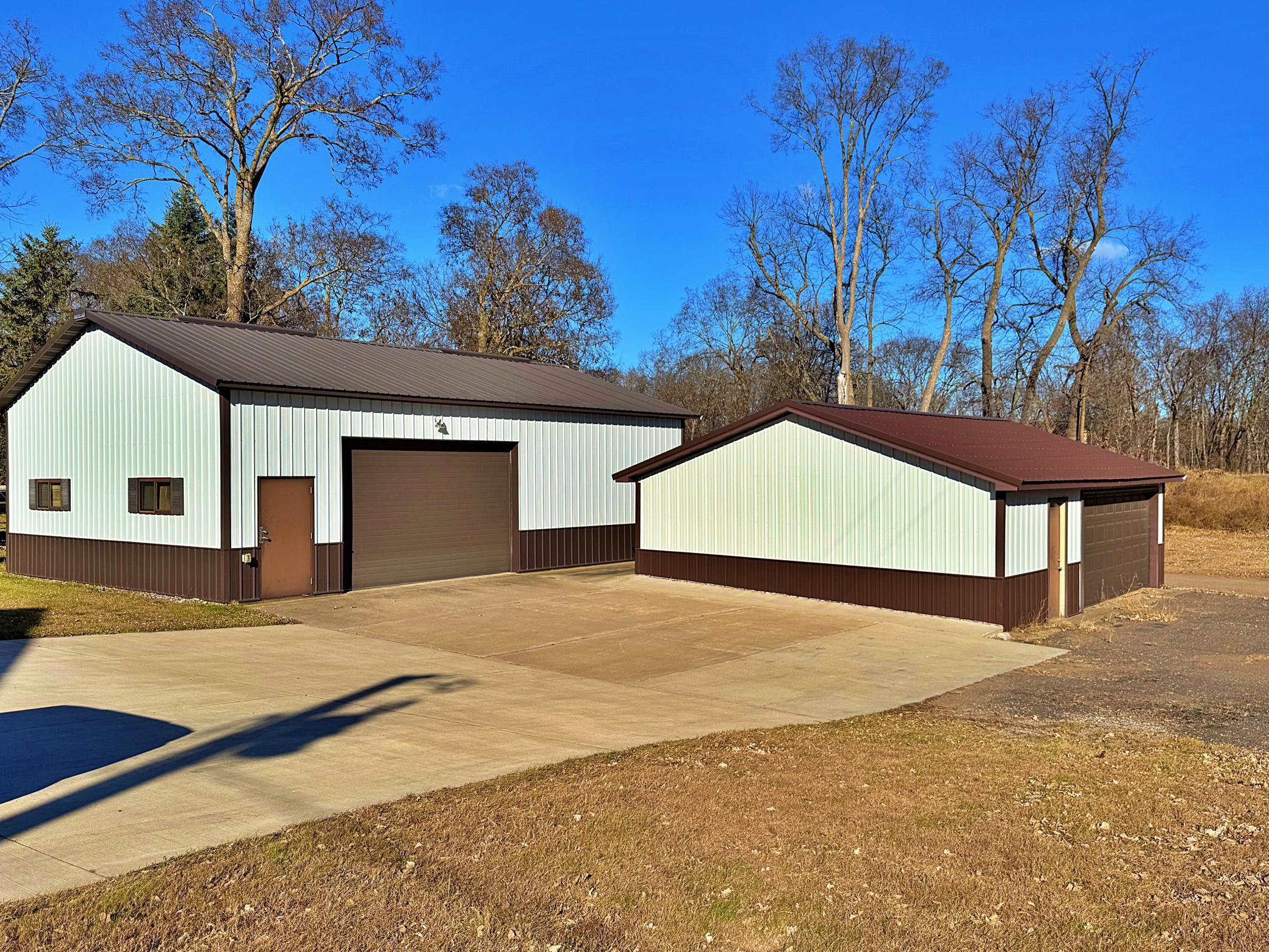 33259 State Highway 18