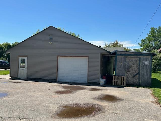 504 NW 8th Avenue