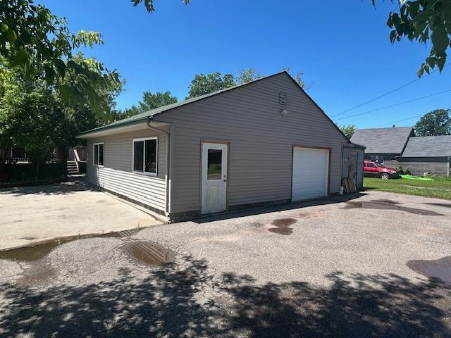 504 NW 8th Avenue