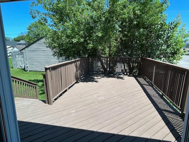 504 NW 8th Avenue
