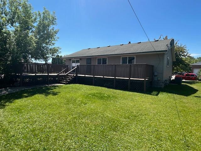 504 NW 8th Avenue