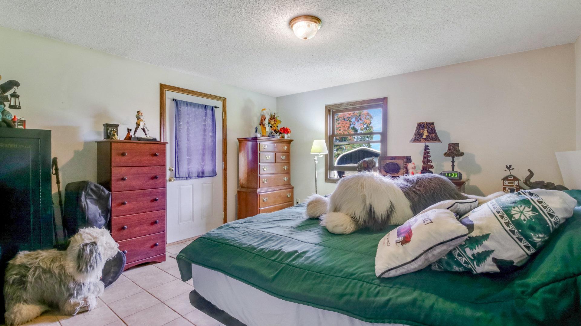 2265 State Road 87