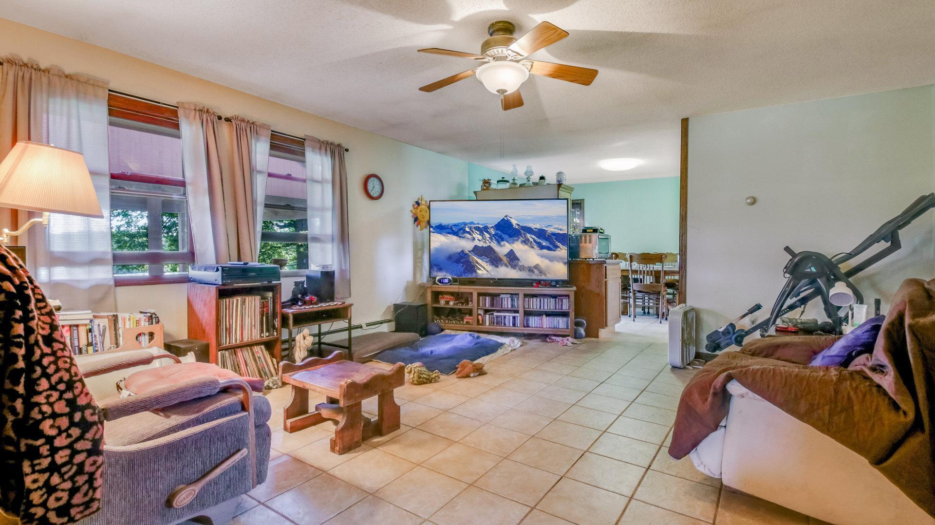 2265 State Road 87
