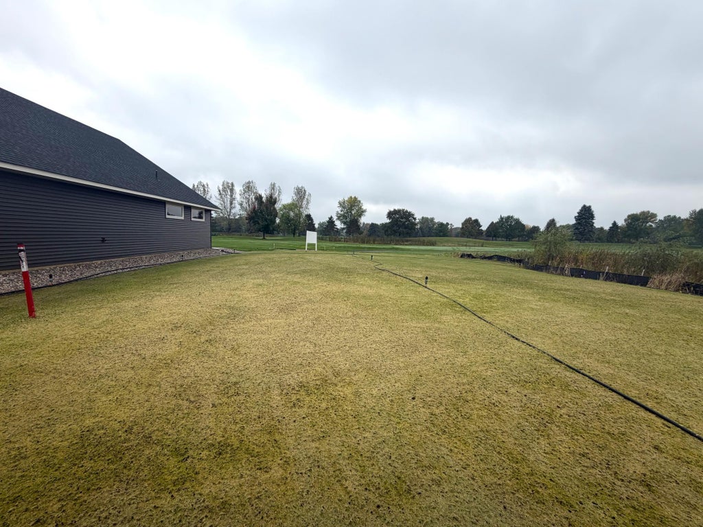 Photo of 12711 292nd Lane, Lindstrom, MN 55045 (MLS # 7150967)