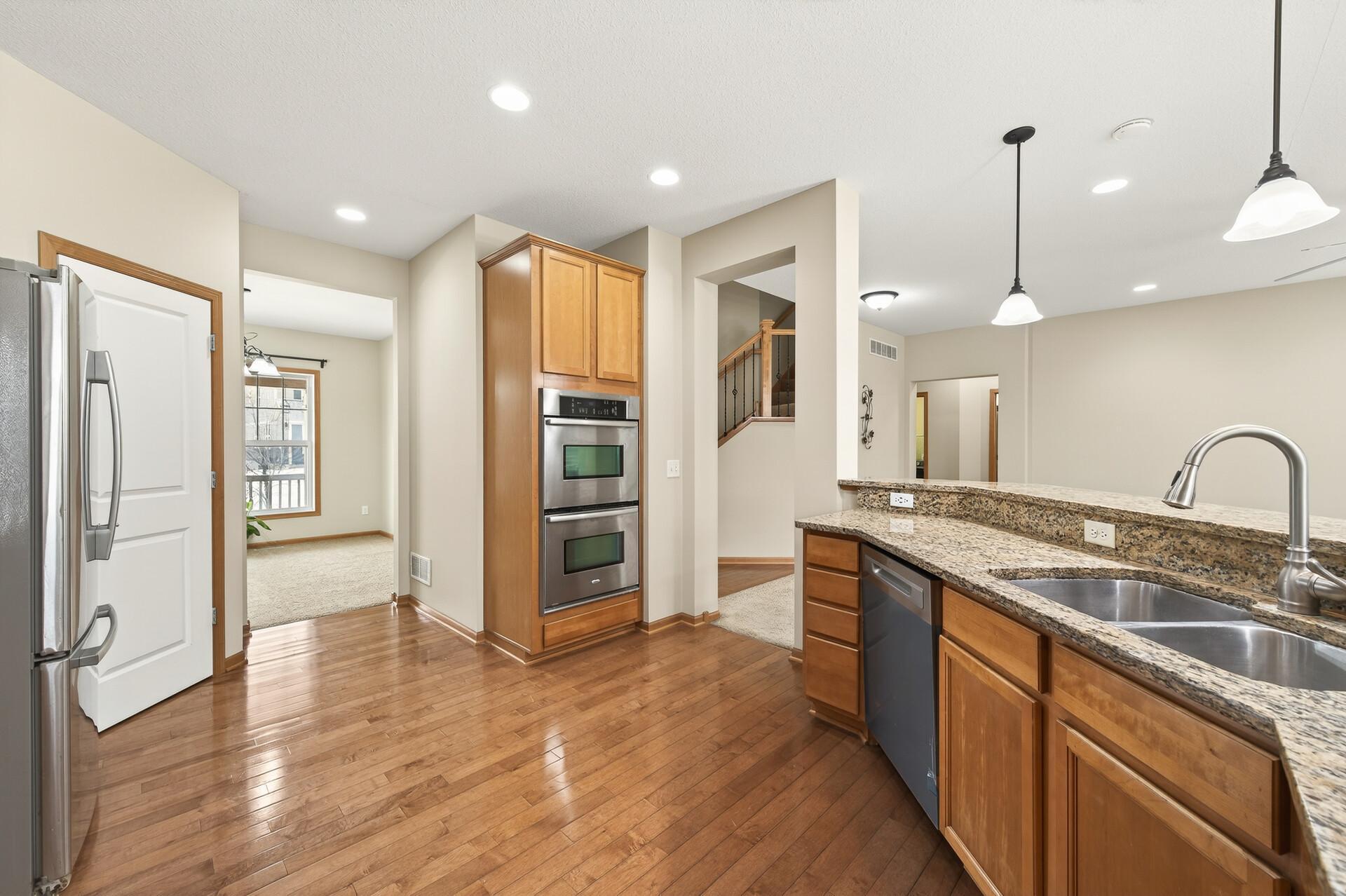 5039 Merrimac Court N