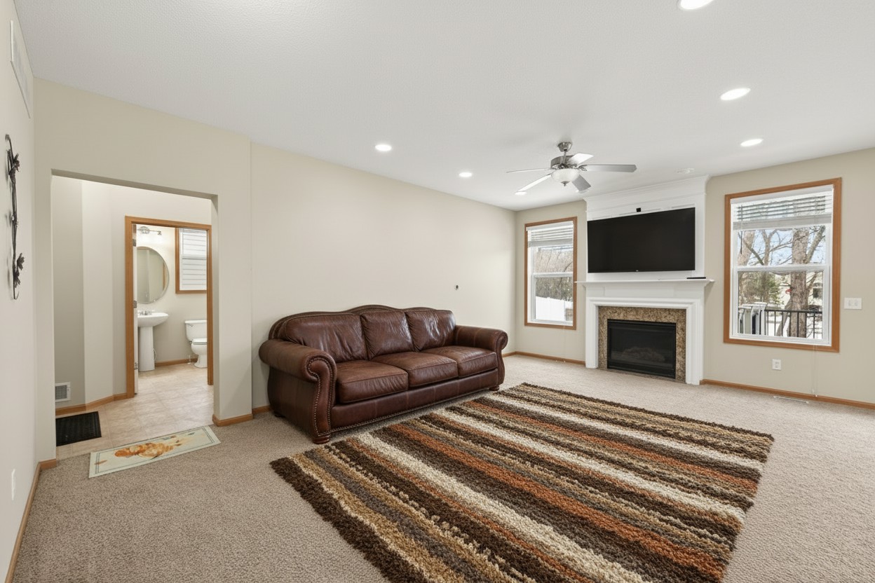 5039 Merrimac Court N