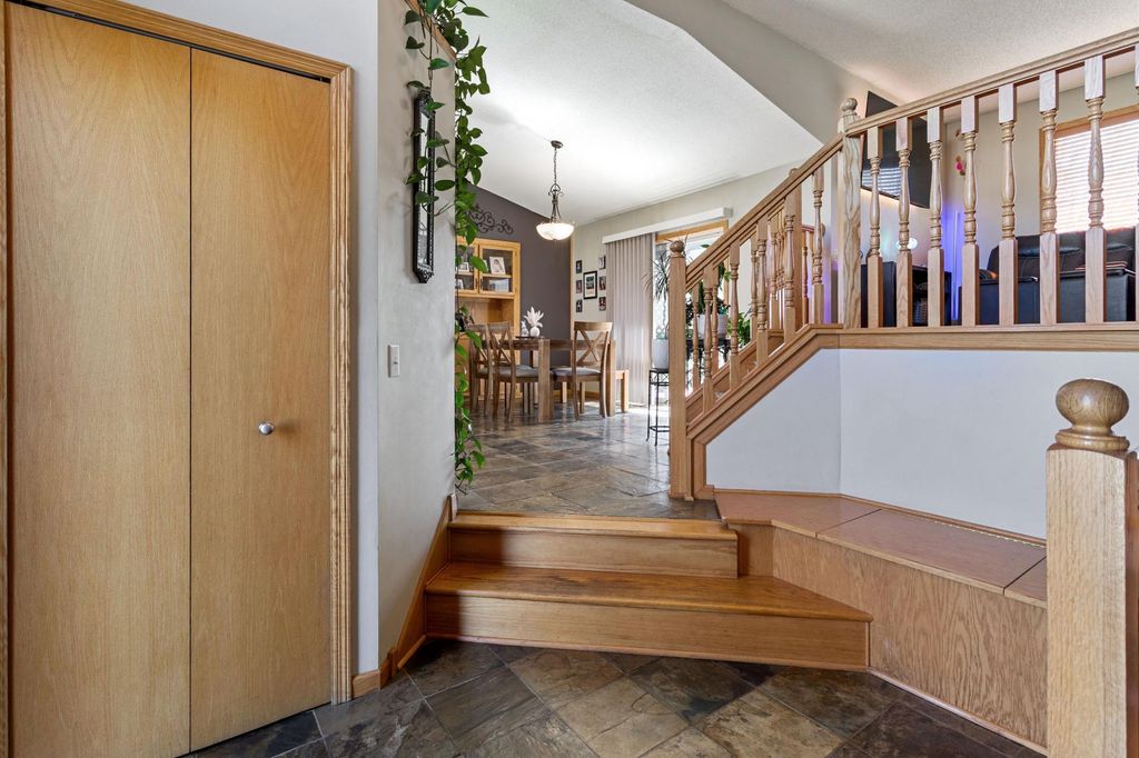 Photo of 1256 15th Avenue SE, Forest Lake, MN 55025 (MLS # 7062077)