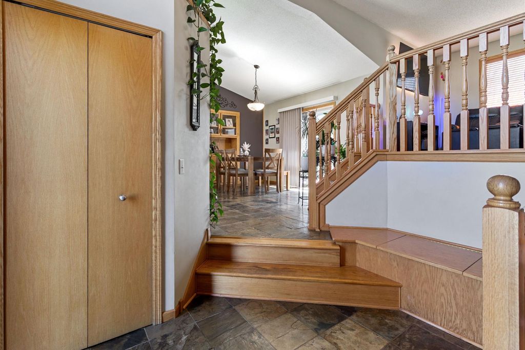 Photo of 1256 15th Avenue SE, Forest Lake, MN 55025 (MLS # 7062077)