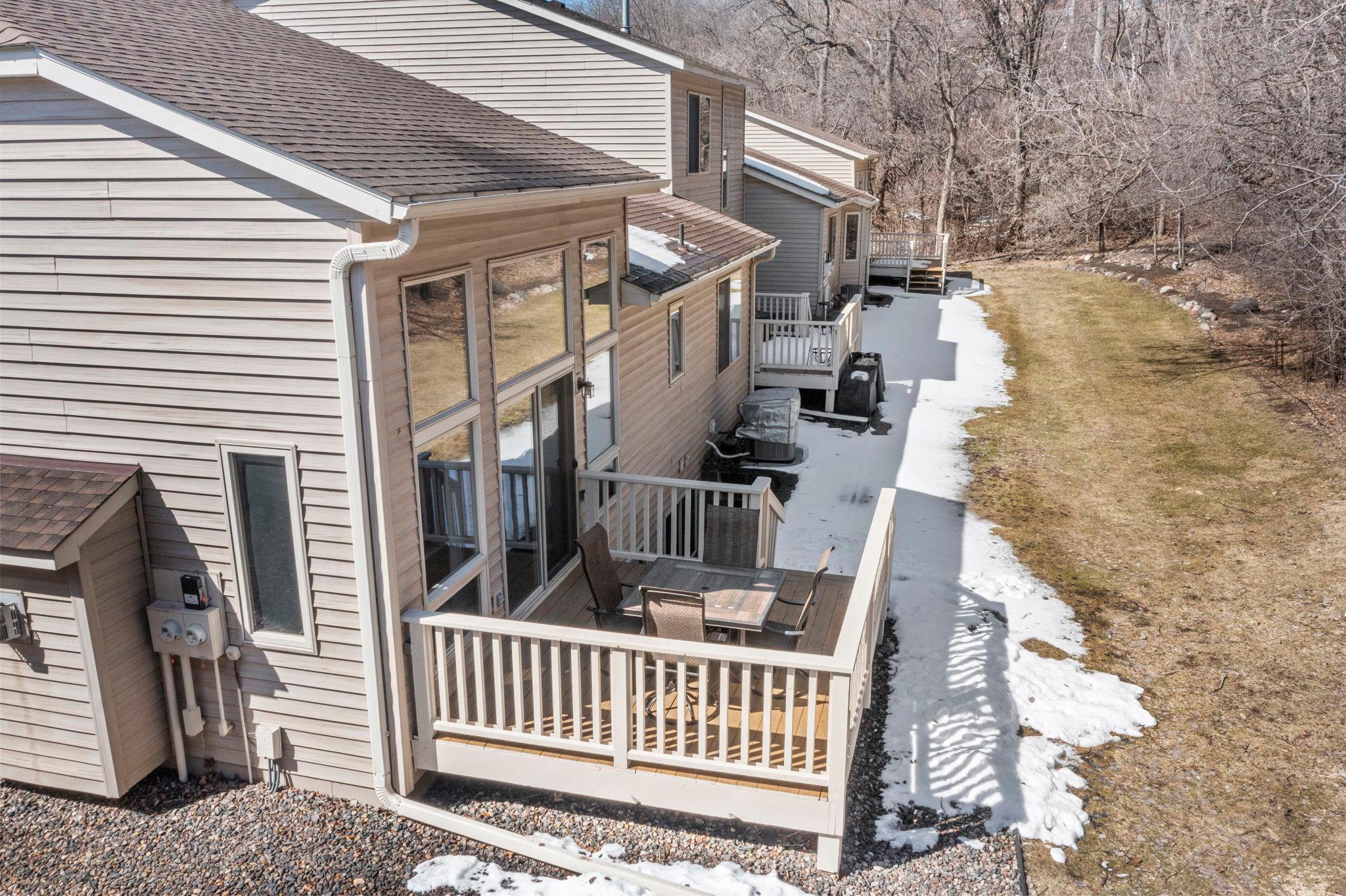 1454 Summit Shores Drive