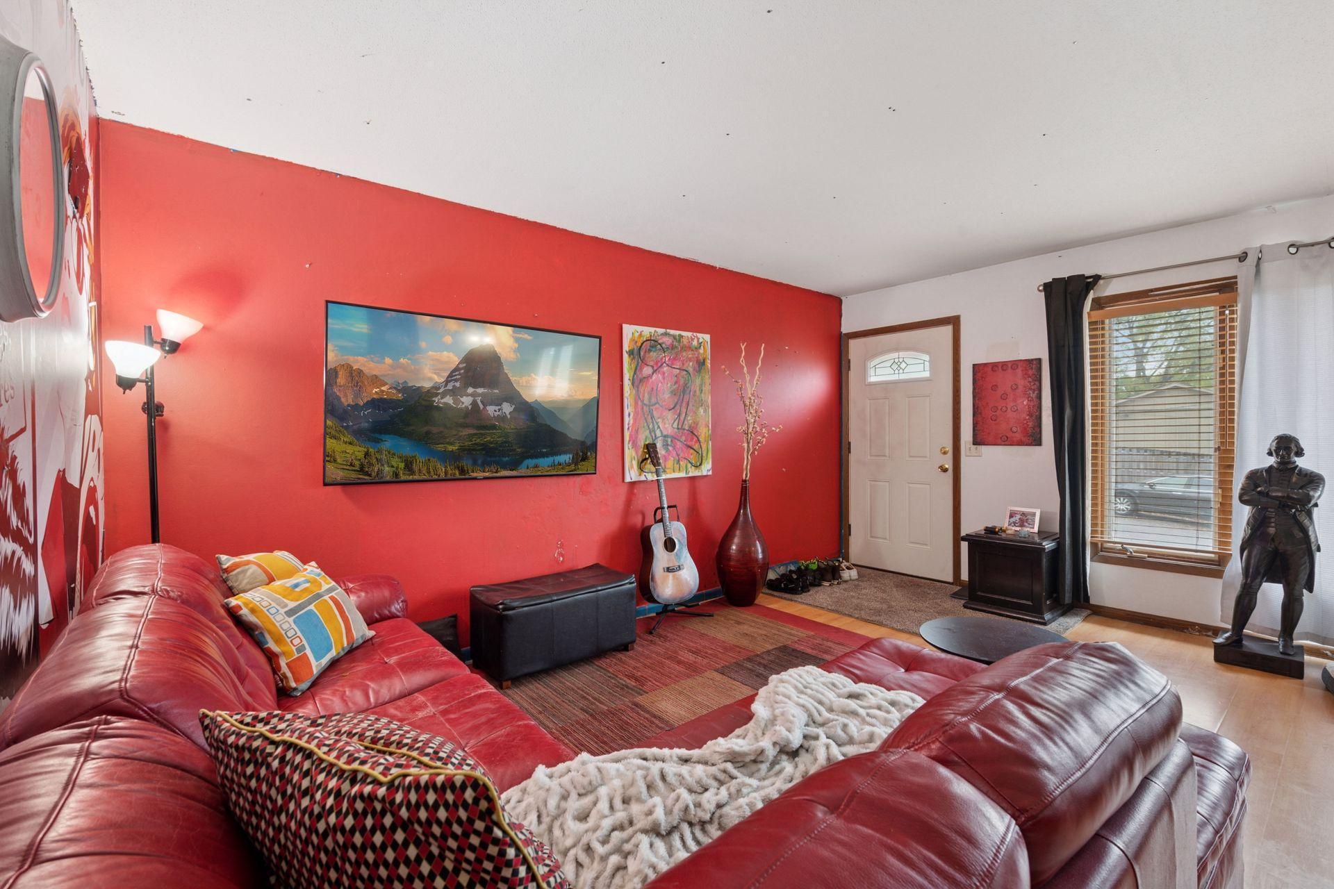 514-516 Sunnyside Lane