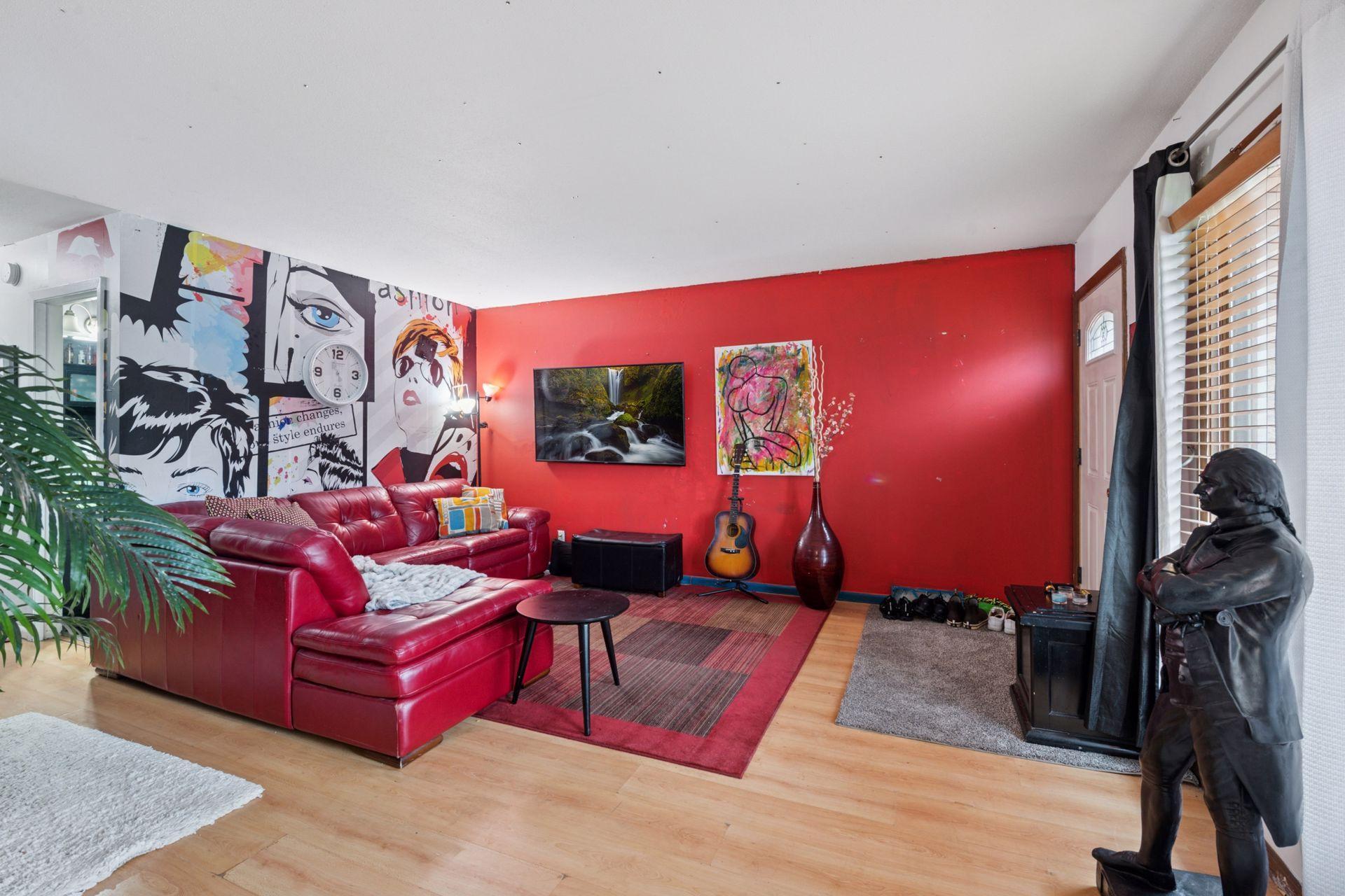 514-516 Sunnyside Lane