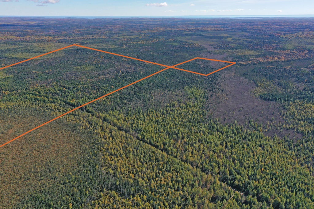 Photo of 3098 Whyte Road, Two Harbors, MN 55616 (MLS # 7158324)