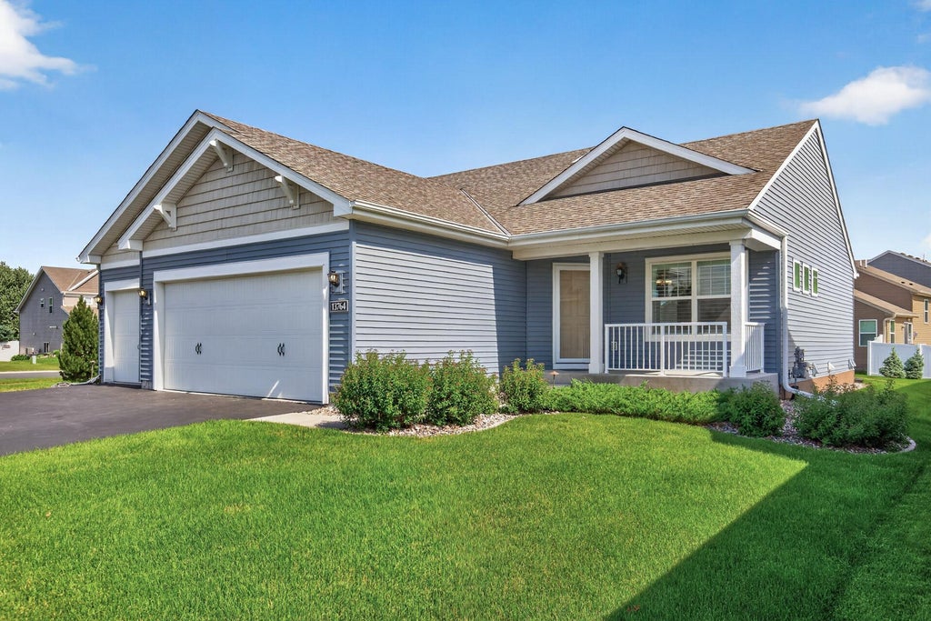 Photo of 13764 Apollo Way, Rosemount, MN 55068 (MLS # 7093819)