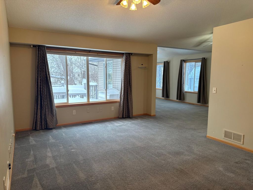 Photo of 38161 Fieldstone Drive, North Branch, MN 55056 (MLS # 6818877)