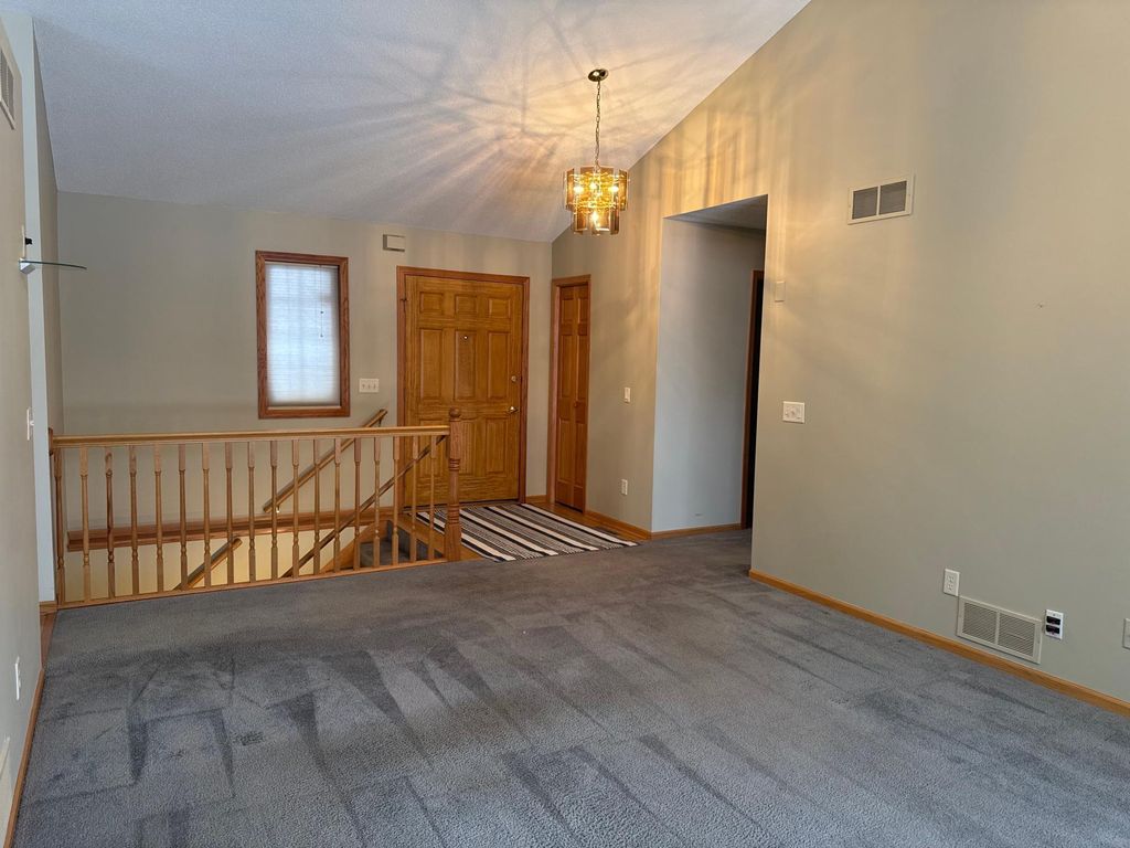 Photo of 38161 Fieldstone Drive, North Branch, MN 55056 (MLS # 6818877)