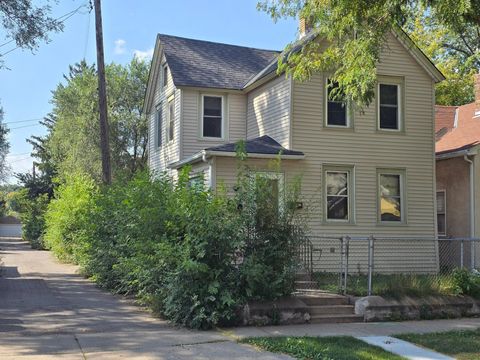 1215 Galtier Street Saint Paul MN 55117
