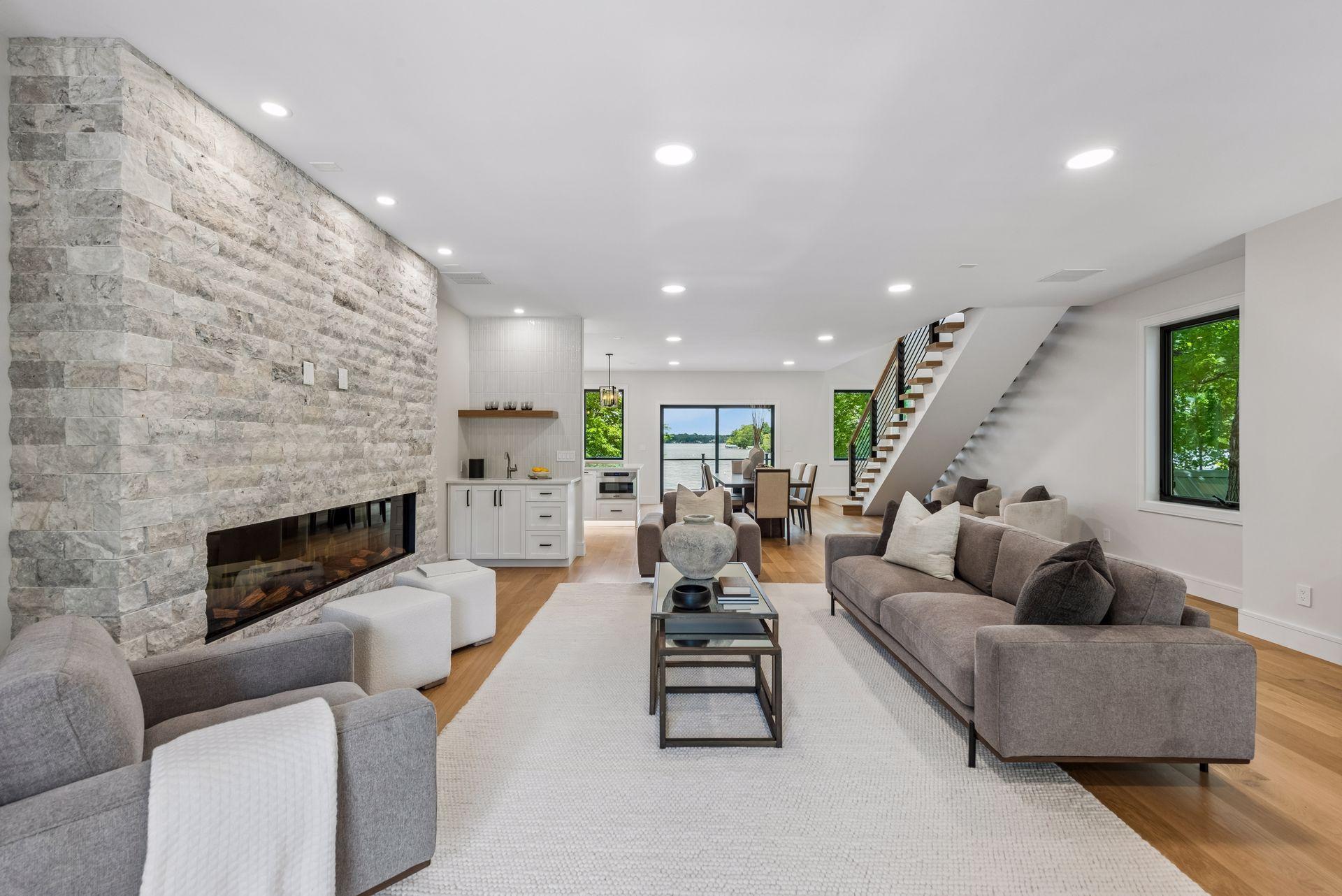 17310 County Road 101 W, Wayzata, MN, 55391, USA, 4 Bedrooms Bedrooms, ,5 BathroomsBathrooms,Residential,Active,17310 County Road 101 W,7097192