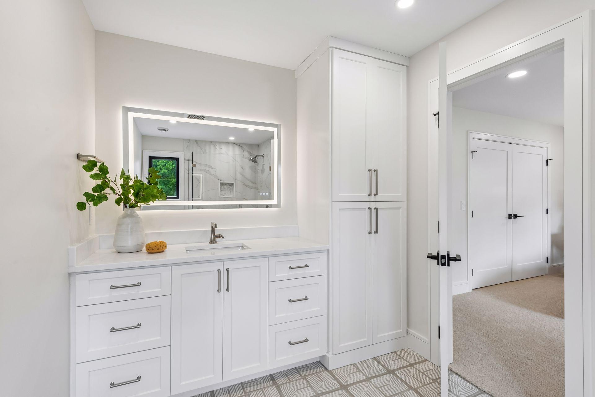 17310 County Road 101 W, Wayzata, MN, 55391, USA, 4 Bedrooms Bedrooms, ,5 BathroomsBathrooms,Residential,Active,17310 County Road 101 W,7097192