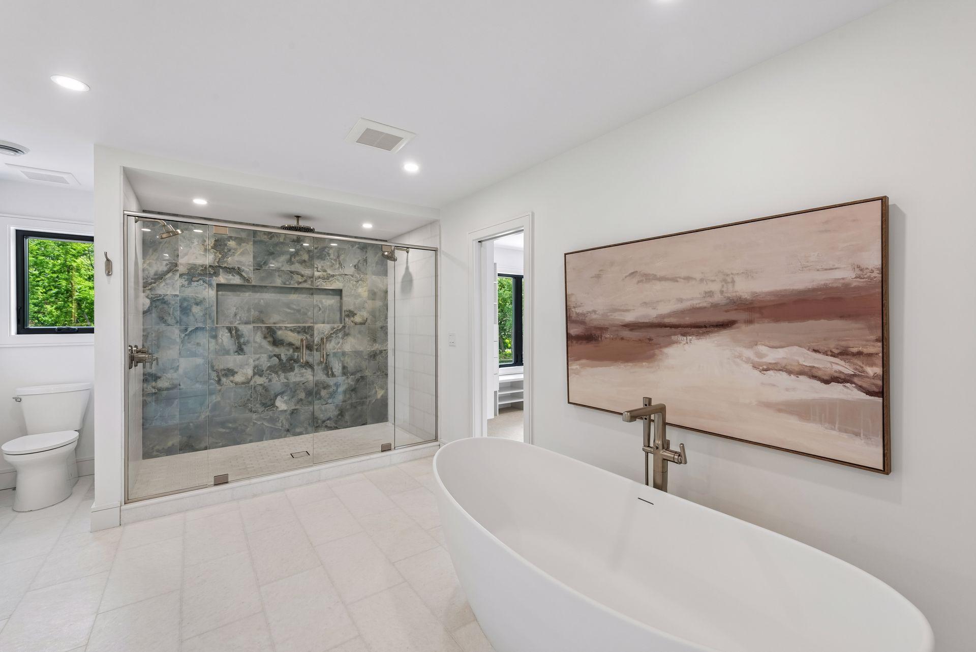 17310 County Road 101 W, Wayzata, MN, 55391, USA, 4 Bedrooms Bedrooms, ,5 BathroomsBathrooms,Residential,Active,17310 County Road 101 W,7097192