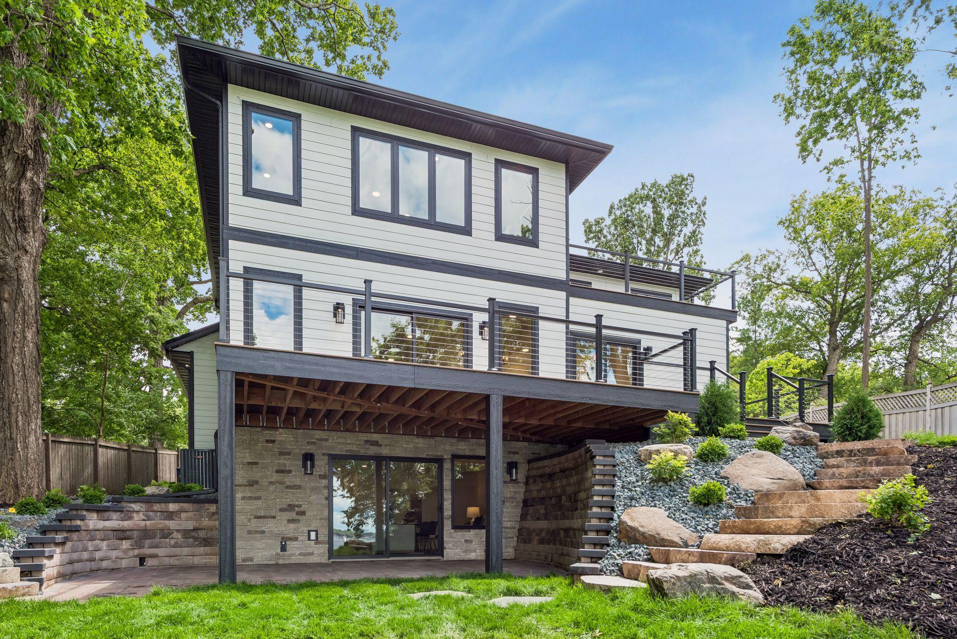 17310 County Road 101 W, Wayzata, MN, 55391, USA, 4 Bedrooms Bedrooms, ,5 BathroomsBathrooms,Residential,Active,17310 County Road 101 W,7097192