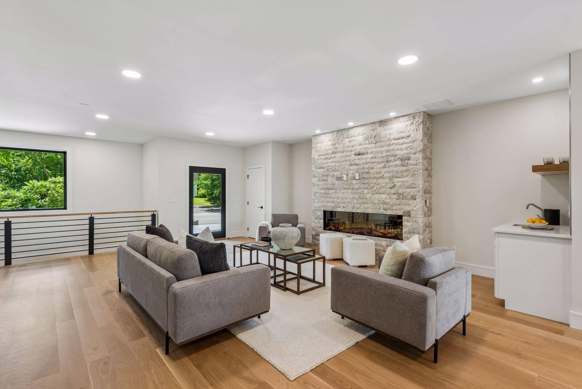 17310 County Road 101 W, Wayzata, MN, 55391, USA, 4 Bedrooms Bedrooms, ,5 BathroomsBathrooms,Residential,Active,17310 County Road 101 W,7097192