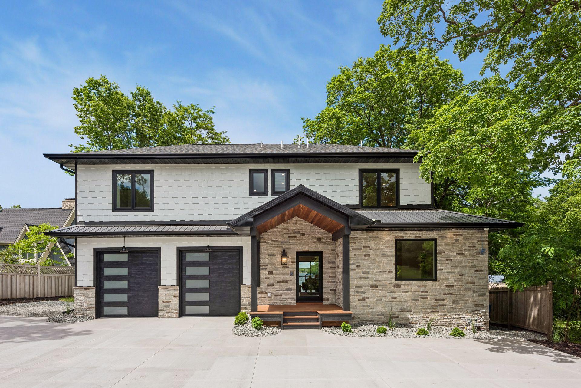 17310 County Road 101 W, Wayzata, MN, 55391, USA, 4 Bedrooms Bedrooms, ,5 BathroomsBathrooms,Residential,Active,17310 County Road 101 W,7097192