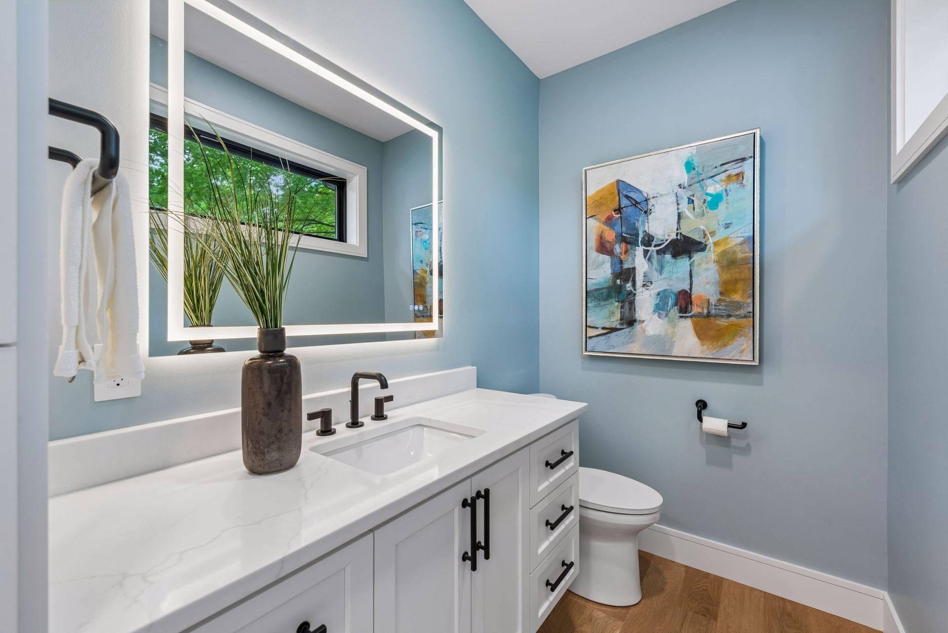 17310 County Road 101 W, Wayzata, MN, 55391, USA, 4 Bedrooms Bedrooms, ,5 BathroomsBathrooms,Residential,Active,17310 County Road 101 W,7097192