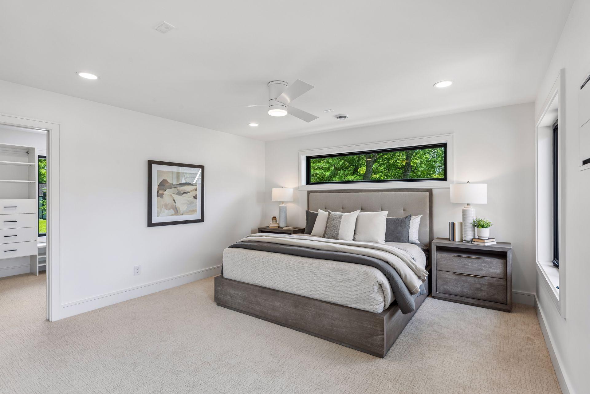 17310 County Road 101 W, Wayzata, MN, 55391, USA, 4 Bedrooms Bedrooms, ,5 BathroomsBathrooms,Residential,Active,17310 County Road 101 W,7097192