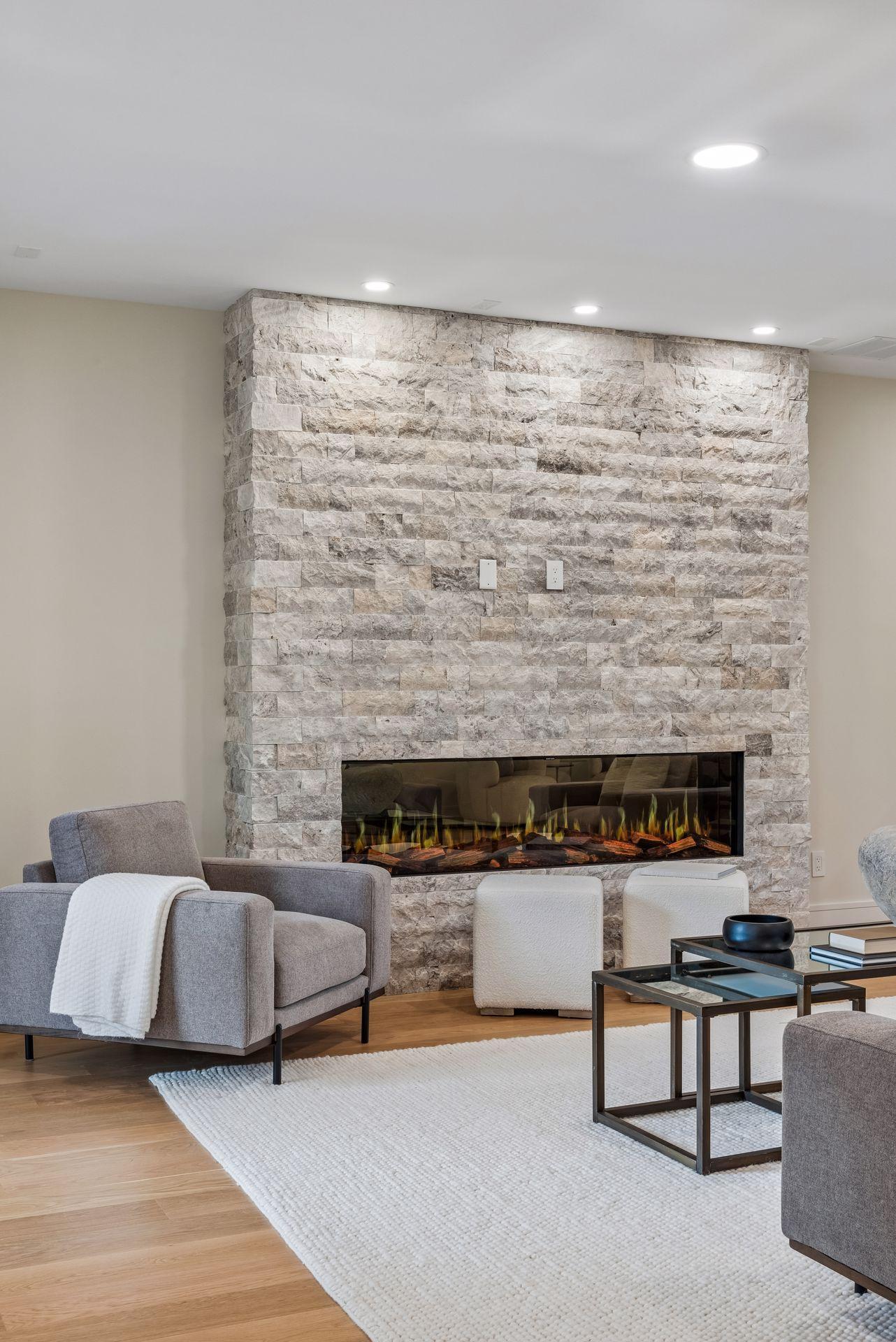17310 County Road 101 W, Wayzata, MN, 55391, USA, 4 Bedrooms Bedrooms, ,5 BathroomsBathrooms,Residential,Active,17310 County Road 101 W,7097192